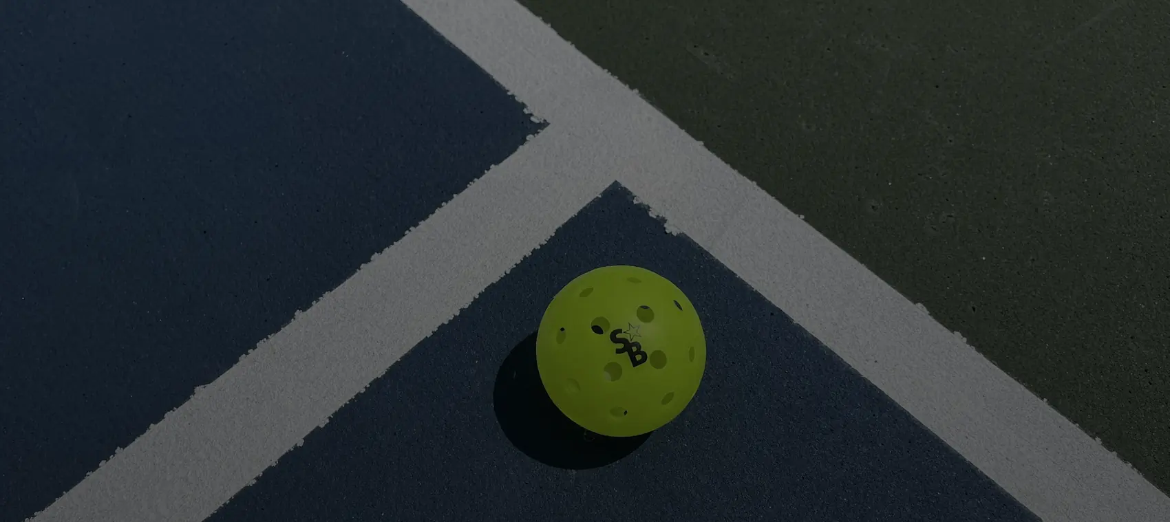 Pickleball coaching in Whistler